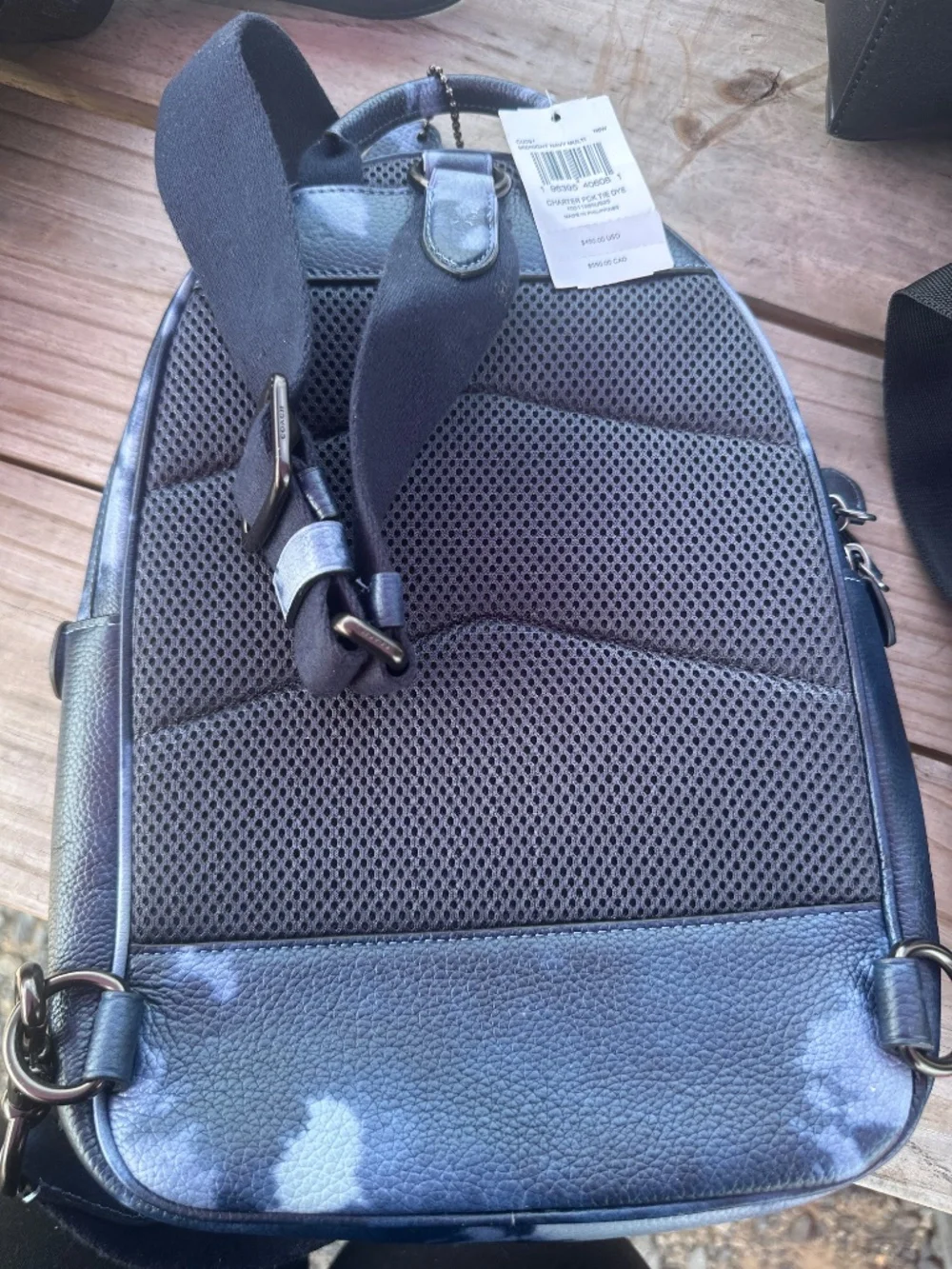 Bag